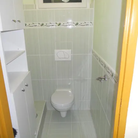 Apartman Sec Apartament Seč