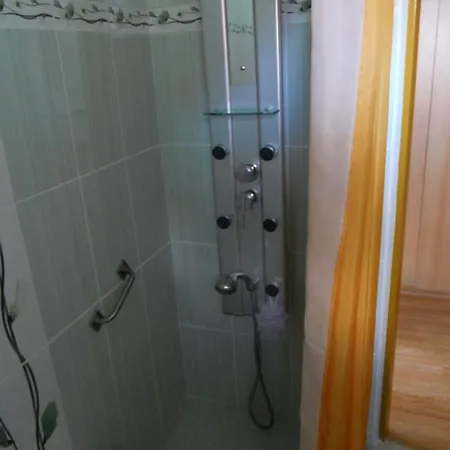 Apartman Sec