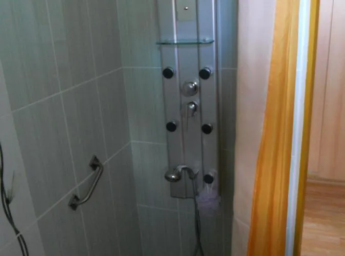 Apartman Sec