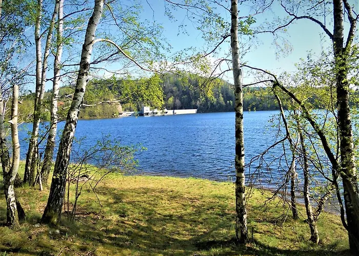 Apartman Sec Lejlighed